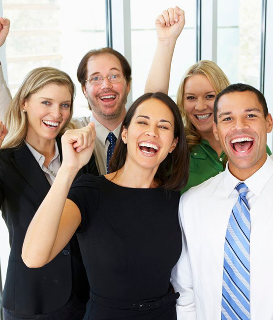 segurança do trabalho bh