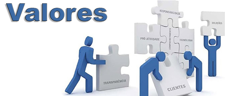 curso máquinas pesadas bh